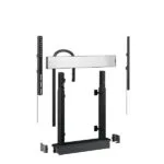 Giá đỡ màn hình Vogel's RISE 2005 black