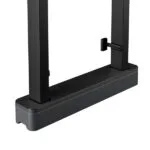 Giá đỡ màn hình Vogel's RISE 2005 black