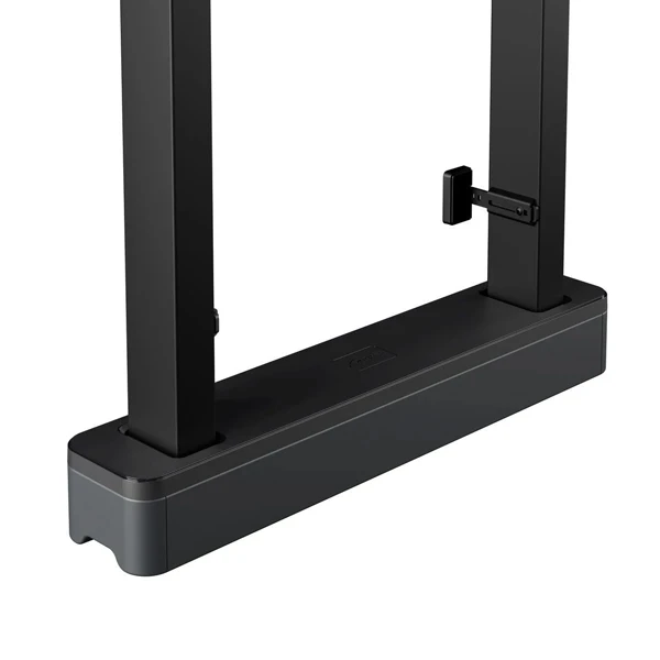 Giá đỡ màn hình Vogel's RISE 2005 black