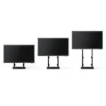 Giá đỡ màn hình Vogel's RISE 2005 black