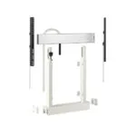 Giá đỡ màn hình Vogel's RISE 2005 white