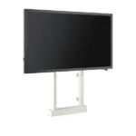 Giá đỡ màn hình Vogel's RISE 2005 white