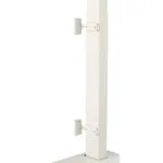 Giá đỡ màn hình Vogel's RISE 2005 white