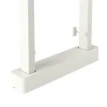 Giá đỡ màn hình Vogel's RISE 2005 white