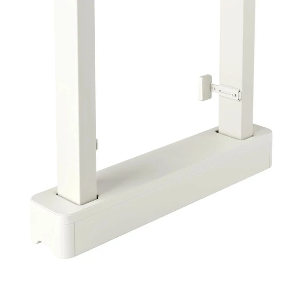 Giá đỡ màn hình Vogel's RISE 2005 white