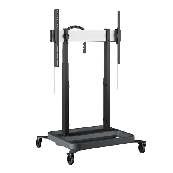 Vogel's RISE 5205 - Giá đỡ màn hình