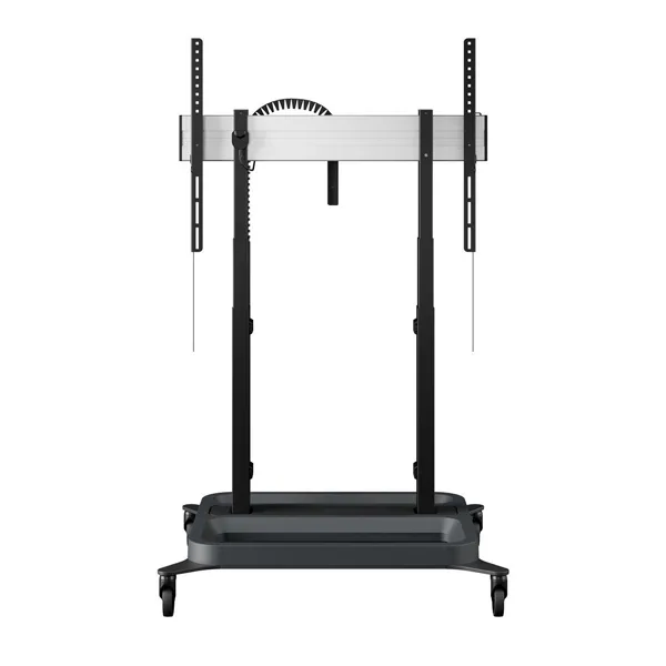 Giá đỡ màn hình Vogel's RISE 5205