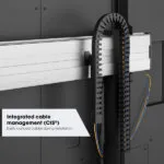 Giá đỡ màn hình Vogel's RISE 5205