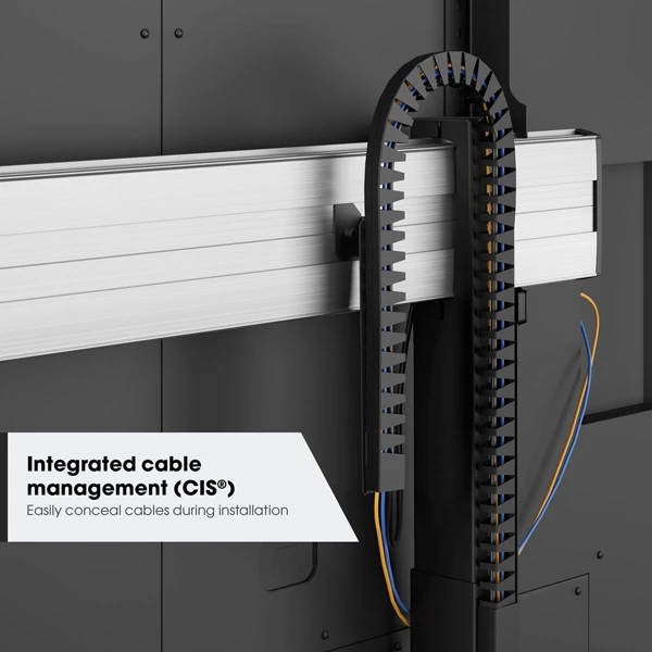 Giá đỡ màn hình Vogel's RISE 5205