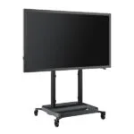 Giá đỡ màn hình Vogel's RISE 5208