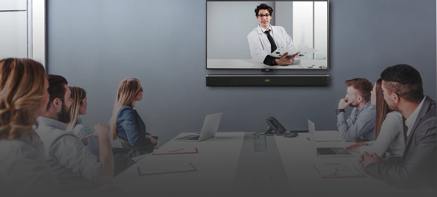 csm_slider-microsite-am-cf1-conferences_31a8d01b9e