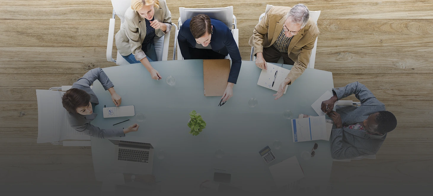 csm_slider-microsite-am-cf1-table_d432b205be