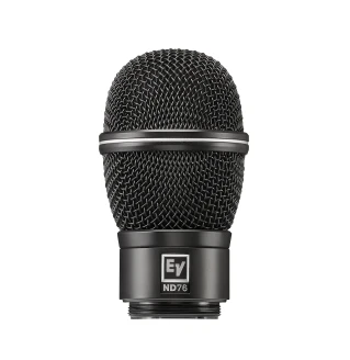 dầu micro nd76-rc3