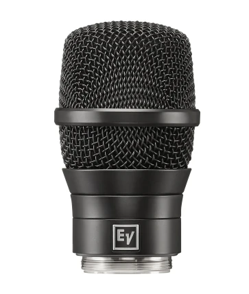 đầu micro re420-rc3