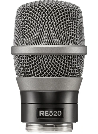 dầu micro re520-rc3