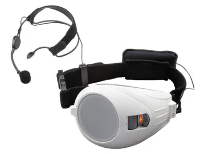 er-1000a-wh-personal-pa-system-thumbnail