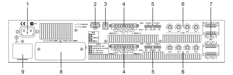 mặt sau cps4-10