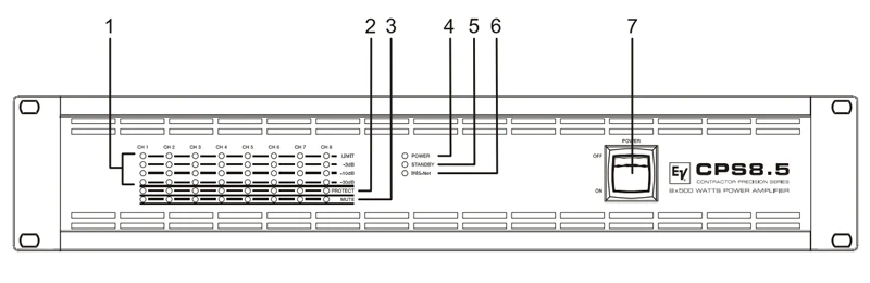 mặt trước cps4-10