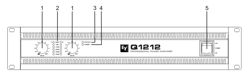 mặt trước ev q1212