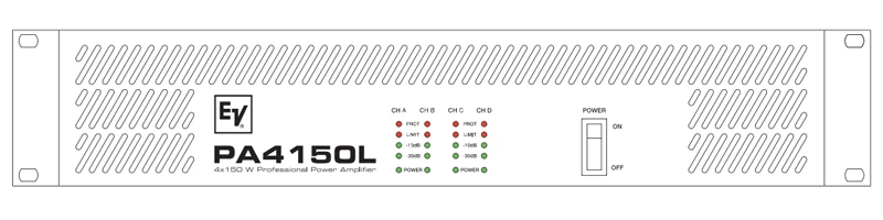mặt trước pa2250t