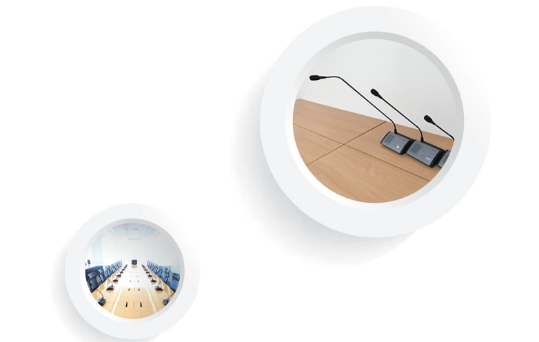 micro can sieu dai TS-904SL