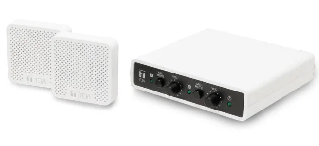 nf-2-window-intercom-system-(front)-picture