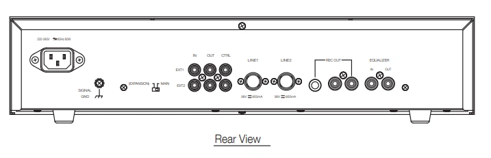 thong so ki thuat TS-780-CE E1