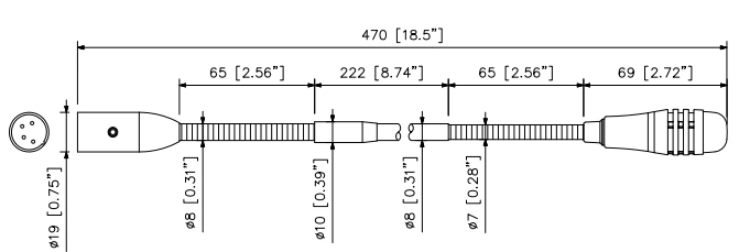 thong so ki thuat TS-923