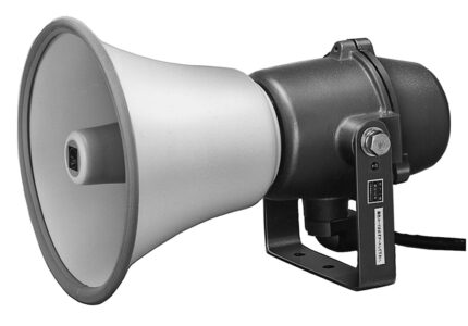 1724-tp-m15d-explosion-proof-horn-speaker-(front)-picture