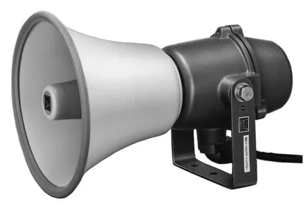 1724-tp-m15d-explosion-proof-horn-speaker-(front)-picture