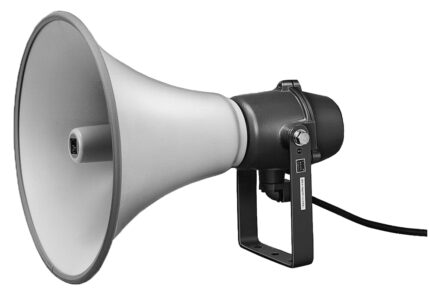 1725-tp-m15e-explosion-proof-horn-speaker-(front)-thumbnail