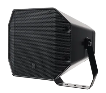 2659-cs-760b-two-way-weatherproof-music-horn-speaker-thumbnail