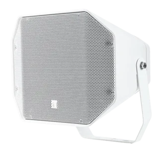2662-cs-760w-two-way-weatherproof-music-horn-speaker-thumbnail