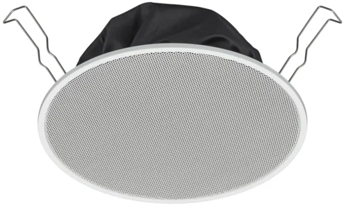 5042-pc-2360-&-pc-2360en-ceiling-mount-speaker-(front)-picture