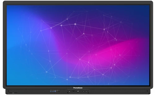 Promethean ActivPanel 9 (86 inch)