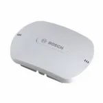 BOSCH DCNM-WAP