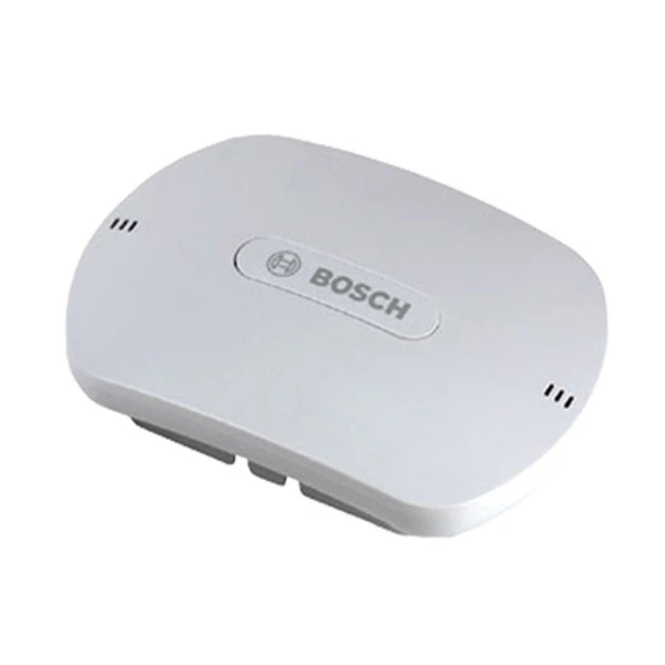 BOSCH DCNM-WAP