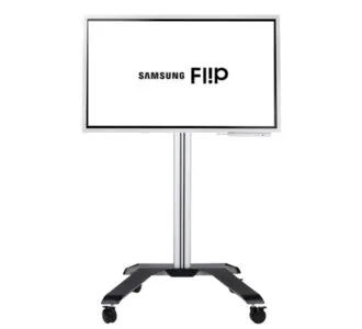 BT8566 and Front screen samsung flip