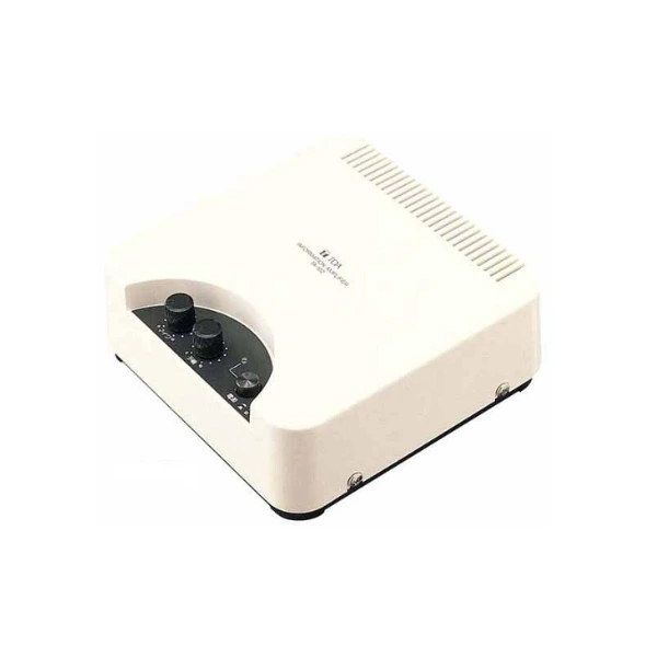 Bộ khuếch đại TOA TA-102 Bộ khuếch đại TOA TA-102