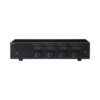 MM-700F - Bộ ma trận số 4 kênh