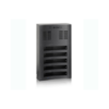 DCNM-WCH05 - Bộ sạc BOSCH DICENTIS cho 5 pin