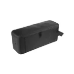 Bộ sạc PIN máy phiên dịch TOA WG-TC12A-AS-01