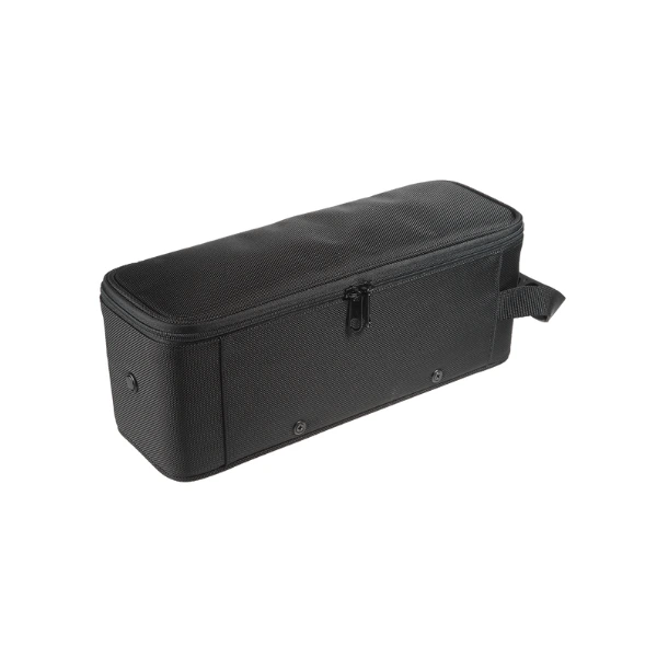 Bộ sạc PIN máy phiên dịch TOA WG-TC12A-AS-01