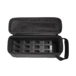 Bộ sạc PIN máy phiên dịch TOA WG-TC12A-AS