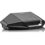 Bosch DCNM-WD Bosch DCNM-WD