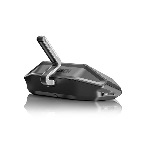 Bosch DCNM-WD (2) Bosch DCNM-WD (2)