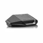 Bosch DCNM-WD (3) Bosch DCNM-WD (3)