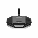 Bosch DCNM-WD (4) Bosch DCNM-WD (4)