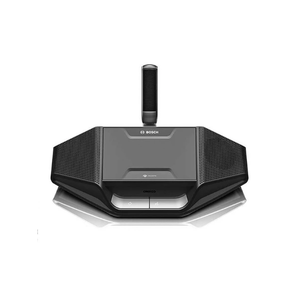 Bosch DCNM-WD (4) Bosch DCNM-WD (4)