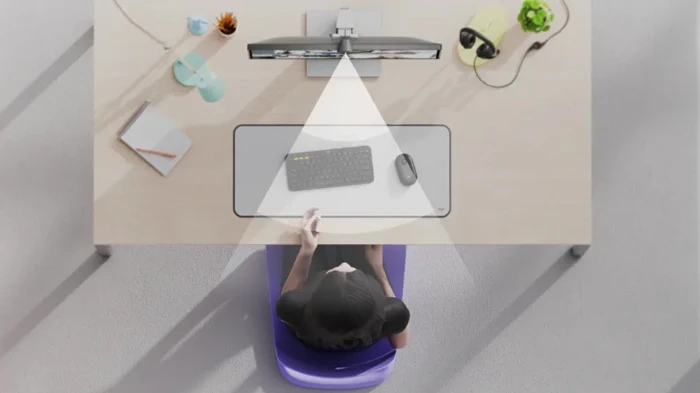 Âm thanh rõ ràng chân thực